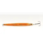 T.Lures | Spotted / Orange / Gold