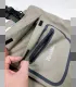 DD WaderMate Stocking Foot Waders