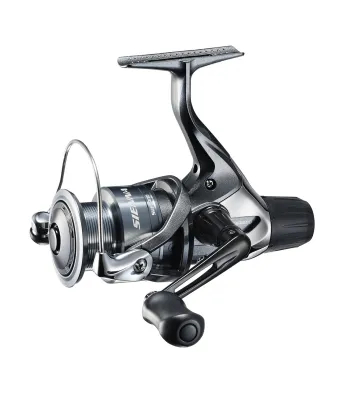 Shimano Sienna RE