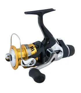 Shimano Sahara R