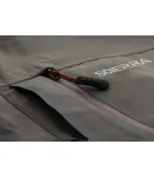 Scierra FusionTech Wading Jacket kahlamisjope