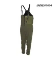 Scierra Thermo Body Suit