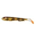 Savage Gear 3D Goby Shad | Dirty Goby