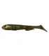 Savage Gear 3D Goby Shad | Motor Oil Goby UV
