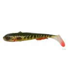 Savage Gear 3D Goby Shad | Pike