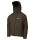 Prologic Traverse Jacket