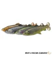 Savage Gear 4D Pulse Tail Trout