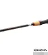 Daiwa Ninja X Jiggerspin
