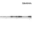 Daiwa Ballistic X Jiggerspin