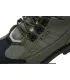 Daiwa D-Vec Versa Grip Wading Boots