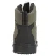 Daiwa D-Vec Versa Grip kahlamissaapad