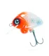 HMG Lures DroopKILLER | color 10