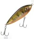 Abu Garcia Svartzonker McSnack | Signature Evelina Flashing Perch