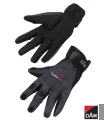 Neopreenkindad DAM® Camovision Neo Glove