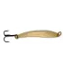 Williams Whitefish | color GHC