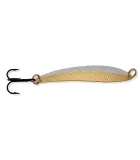 Williams Whitefish | color HN