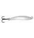 Williams Whitefish | color S