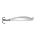 Williams Whitefish | color SHC