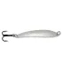 Williams Whitefish | color SN