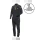 Norfin Nord Thermal Underwear