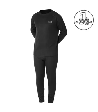 Norfin Thermo Line 3 Thermal Underwear