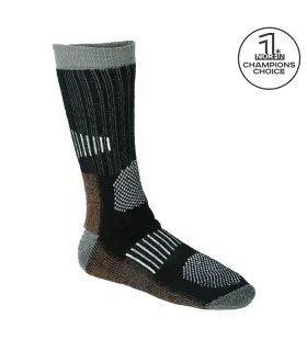 Norfin Comfort Socks