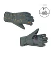 Norfin Shifter Winter Gloves