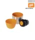Termos Esbit Stainless Steel 1L