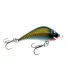 HMG Lures Jager | värv 2