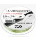 Daiwa Tournament SF | Rohekas-läbipaistev
