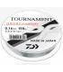 Daiwa Tournament SF  | Hallikas-läbipaistev