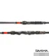 Daiwa Fuego Camo Spin