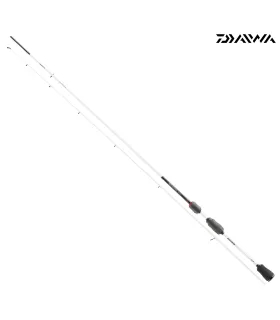 Daiwa LRF Light Rock Fishing Rod