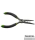 Daiwa Mini Split Ring Pliers