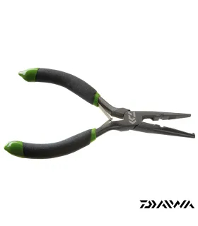 RUNCL Fishing Pliers Long Nose G1 & Floating Paraguay