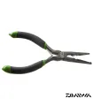Kalamehe näpitsad "Daiwa Mini Split Ring Pliers"