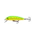 ARE CLASSIC voobler 63 mm | 63CL-5