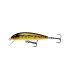 ARE CLASSIC voobler 63 mm | 63CL-7