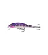 ARE voobler 62 mm | Rainbow Trout 3