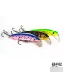 ARE CLASSIC voobler 63 mm