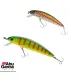 Abu Garcia® Tormentor