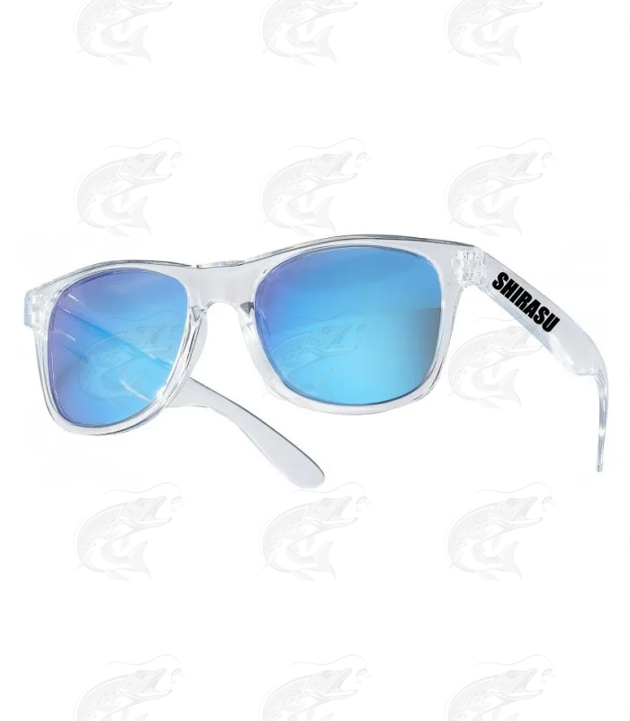 ESPRIT - Clear frame sunglasses at our online shop