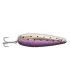 Rhino MAG & Xtra MAG Trolling Spoon | Last Try