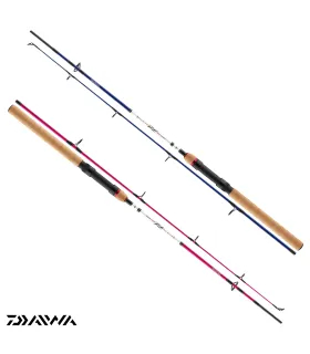 Daiwa Ninja X Kids