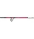 Daiwa Ninja X Kids