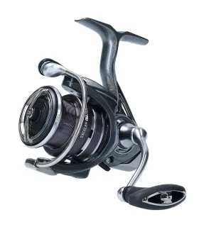 Daiwa Exceler LT