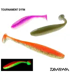 Daiwa Tournament D'Fin