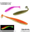 Daiwa Tournament D'Fin