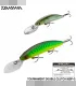 Daiwa Tournament Double Clutch 95SP-G