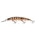 Daiwa Tournament Double Clutch 95SP-G | Pearl Ghost Perch